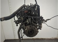  Форсунка топливная Ford S-Max 2010-2015 11702552 #12