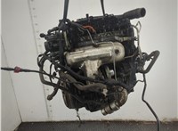  Форсунка топливная Ford S-Max 2010-2015 11702552 #13