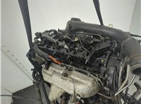  Форсунка топливная Ford S-Max 2010-2015 11702552 #14