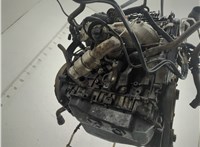  Форсунка топливная Ford S-Max 2010-2015 11702552 #15