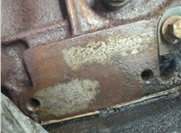  Форсунка топливная Ford S-Max 2010-2015 11702552 #16