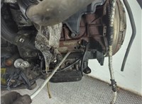  Форсунка топливная Ford S-Max 2010-2015 11702552 #17