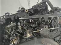  Форсунка топливная Ford S-Max 2010-2015 11702552 #18