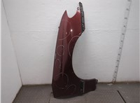 1102009, 90493308 Крыло Opel Omega B 1994-2003 20966829 #1