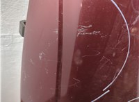 1102009, 90493308 Крыло Opel Omega B 1994-2003 20966829 #2