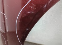 1102009, 90493308 Крыло Opel Omega B 1994-2003 20966829 #3