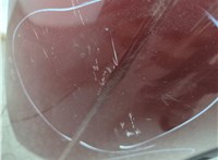 1102009, 90493308 Крыло Opel Omega B 1994-2003 20966829 #4