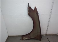 1102009, 90493308 Крыло Opel Omega B 1994-2003 20966829 #5