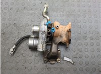 F1FZ6K682D Турбина Ford Fusion 2017-2020 USA 20966934 #2