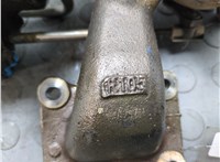 F1FZ6K682D Турбина Ford Fusion 2017-2020 USA 20966934 #4