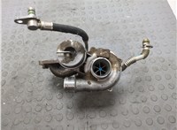 F1FZ6K682D Турбина Ford Fusion 2017-2020 USA 20966934 #5