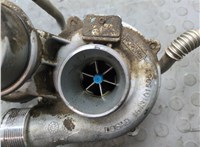 F1FZ6K682D Турбина Ford Fusion 2017-2020 USA 20966934 #6