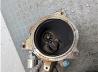 F1FZ6K682D Турбина Ford Fusion 2017-2020 USA 20966934 #7