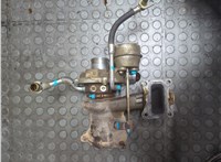 F1FZ6K682D Турбина Ford Fusion 2017-2020 USA 20966934 #1