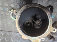 F1FZ6K682D Турбина Ford Fusion 2017-2020 USA 20966934 #9