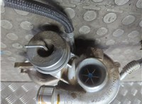 F1FZ6K682D Турбина Ford Fusion 2017-2020 USA 20966934 #10