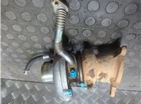 F1FZ6K682D Турбина Ford Fusion 2017-2020 USA 20966934 #11