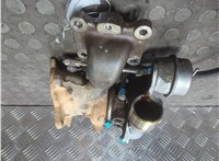 F1FZ6K682D Турбина Ford Fusion 2017-2020 USA 20966934 #12