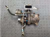 F1FZ6K682D Турбина Ford Fusion 2017-2020 USA 20966934 #13