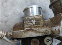 F1FZ6K682D Турбина Ford Fusion 2017-2020 USA 20966934 #14