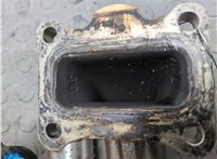 F1FZ6K682D Турбина Ford Fusion 2017-2020 USA 20966934 #15