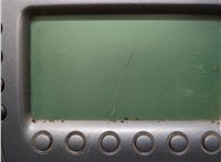  Магнитола Seat Leon 2 2005-2012 20966944 #2