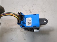 GX732B623AB Кнопка стояночного тормоза (ручника) Jaguar XE 2015-2025 20966959 #2