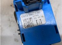 GX732B623AB Кнопка стояночного тормоза (ручника) Jaguar XE 2015-2025 20966959 #3