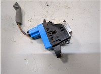 GX732B623AB Кнопка стояночного тормоза (ручника) Jaguar XE 2015-2025 20966959 #4