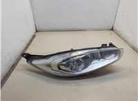 C1BB13W029 Фара (передняя) Ford Fiesta 2012-2019 20966969 #1