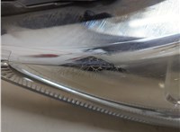 C1BB13W029 Фара (передняя) Ford Fiesta 2012-2019 20966969 #3