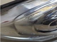 C1BB13W029 Фара (передняя) Ford Fiesta 2012-2019 20966969 #4