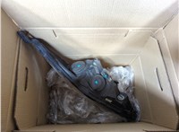 C1BB13W029 Фара (передняя) Ford Fiesta 2012-2019 20966969 #5