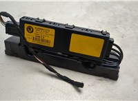 5J0951172 Усилитель антенны Skoda Rapid 2012-2020 20966996 #1