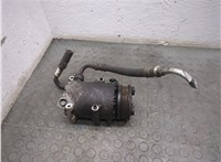  Компрессор кондиционера Volvo S40 2004-2012 20967008 #1