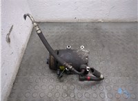  Компрессор кондиционера Volvo S40 2004-2012 20967008 #2