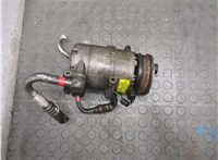  Компрессор кондиционера Volvo S40 2004-2012 20967008 #3