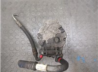  Компрессор кондиционера Volvo S40 2004-2012 20967008 #4