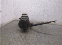  Компрессор кондиционера Volvo S40 2004-2012 20967008 #5