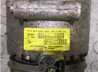  Компрессор кондиционера Volvo S40 2004-2012 20967008 #6