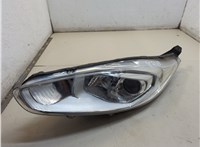 2126903, C1BB13W030EG Фара (передняя) Ford Fiesta 2012-2019 20967012 #1