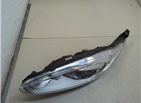 2126903, C1BB13W030EG Фара (передняя) Ford Fiesta 2012-2019 20967012 #2