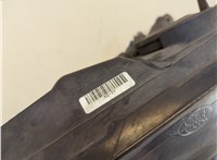 2126903, C1BB13W030EG Фара (передняя) Ford Fiesta 2012-2019 20967012 #3