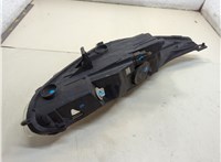 2126903, C1BB13W030EG Фара (передняя) Ford Fiesta 2012-2019 20967012 #4