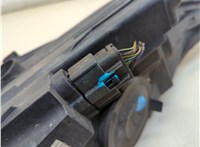 2126903, C1BB13W030EG Фара (передняя) Ford Fiesta 2012-2019 20967012 #5