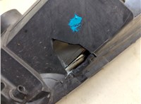 2126903, C1BB13W030EG Фара (передняя) Ford Fiesta 2012-2019 20967012 #6