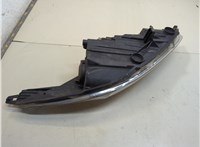 2126903, C1BB13W030EG Фара (передняя) Ford Fiesta 2012-2019 20967012 #7