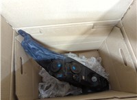 2126903, C1BB13W030EG Фара (передняя) Ford Fiesta 2012-2019 20967012 #8