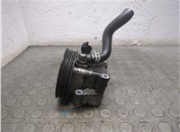 8603593 Насос гидроусилителя руля (ГУР) Volvo S40 2004-2012 20967018 #1
