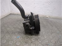 8603593 Насос гидроусилителя руля (ГУР) Volvo S40 2004-2012 20967018 #2